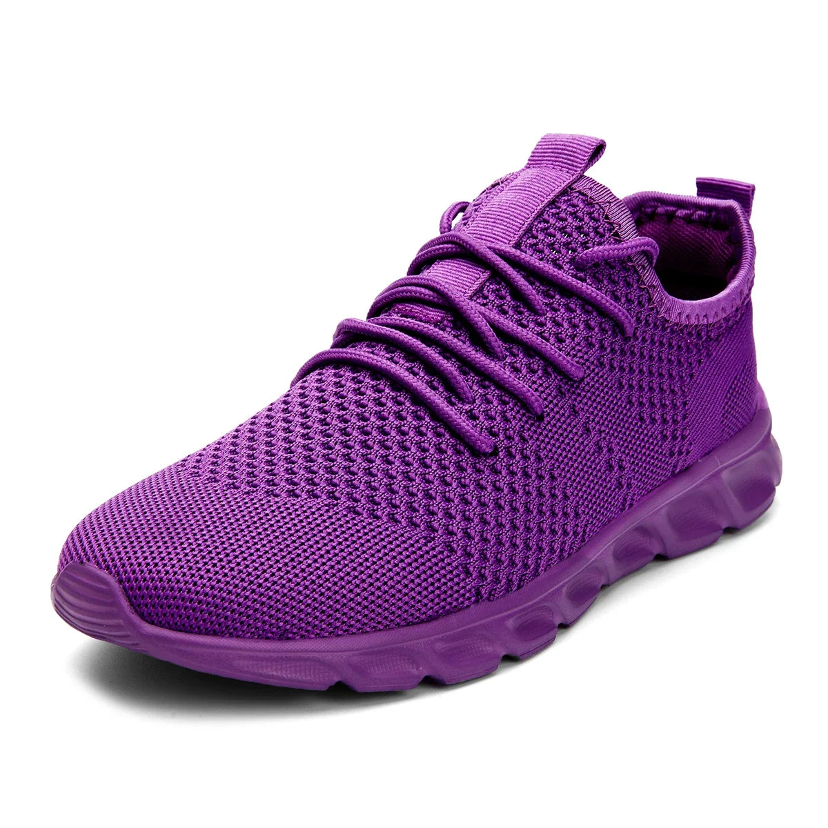 High Quality Sneakers Men Summer Breathable Fashion Women Light Running Tennis Shoes Comfortable Casual Shoe Large size 42
