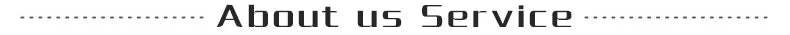 Loose Female Short Pants Jorts Baggy Women's Shorts Outdoor Flowy Casual Luxury Fashion Clothing 2024 Elegant New In To Wear Hot