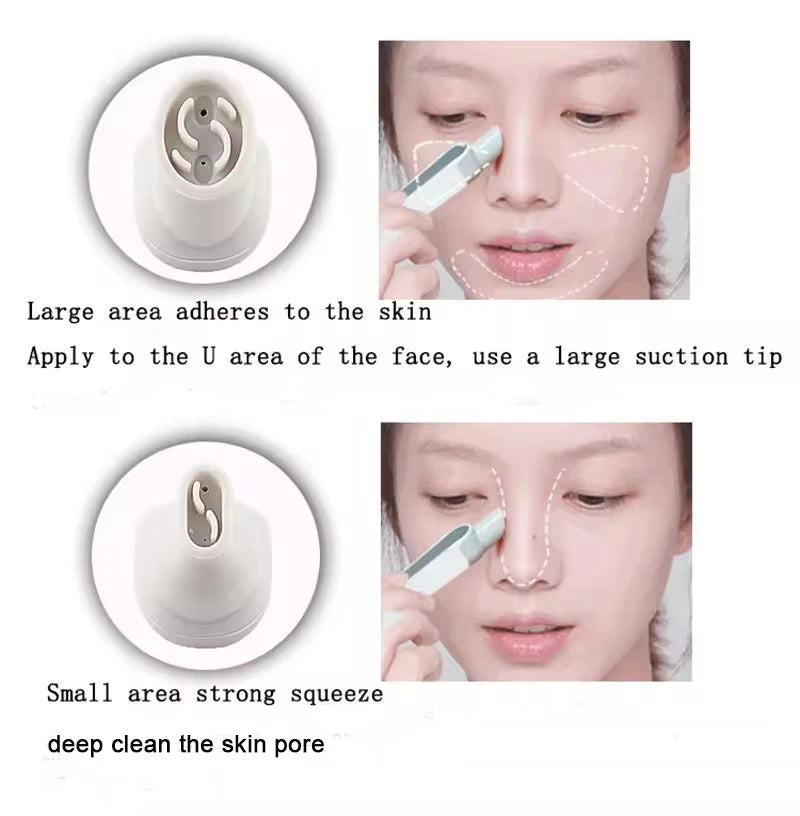 Hydra Dermabrasion Aqua Peeling SPA Beauty Machine Facial Hydration Sprayer Vacuum Blackhead Face Clean