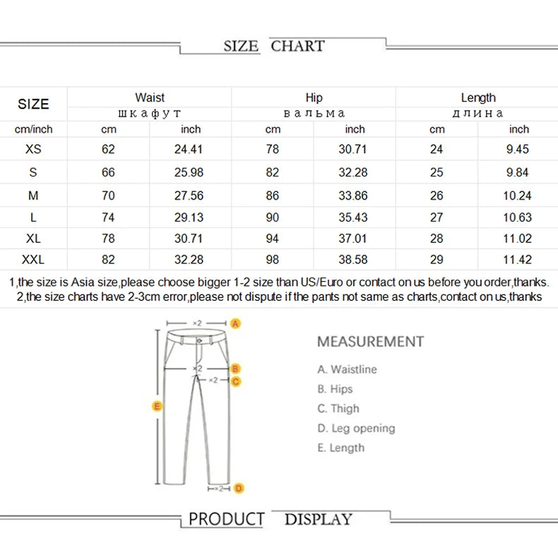 Summer Y2k Sexy Low Waist Mini Denim Shorts Women Vintage Korean Popular Girls Slight Strech Streetwear Gothic Rivet Black Jeans