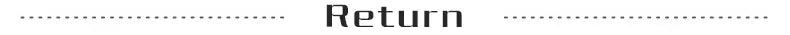 Loose Female Short Pants Jorts Baggy Women's Shorts Outdoor Flowy Casual Luxury Fashion Clothing 2024 Elegant New In To Wear Hot