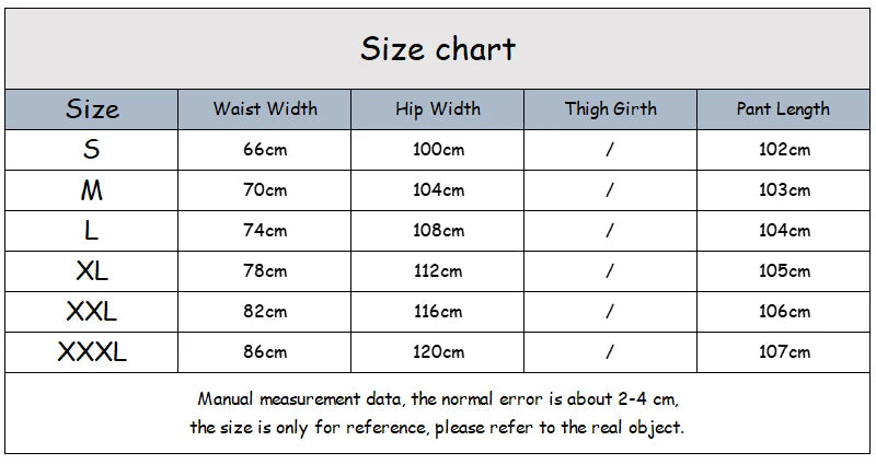 Casual Y2K Washed Retro Denim Trouser American Grunge Full Length Street Jean Women's Emo Pockets Hip-hop Baggy Mop Pants