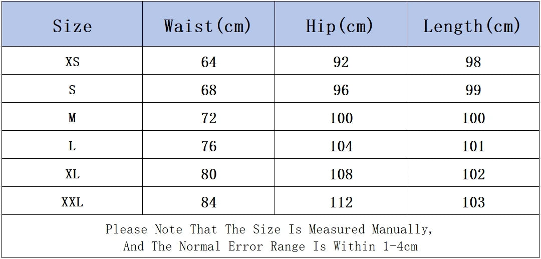 Women Wide Leg Baggy Jeans Lady Vintage Punk Low Rise Waist Loose Denim Pants Streetwear Fashion Trashy Long Skater Trousers