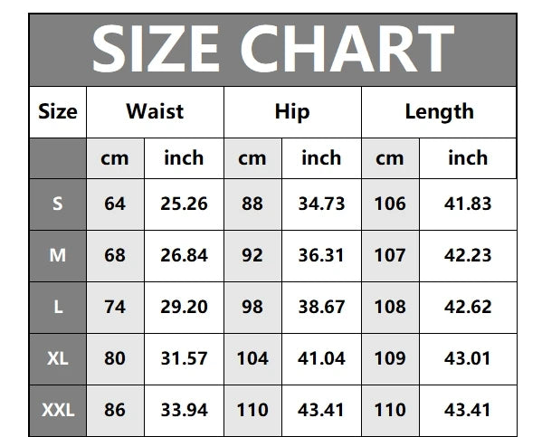 Sister Star Spring Women's New Elastic Waist Head High-waisted Button Stretch Slim Wide-legged Tencel Breathable Long Jeans