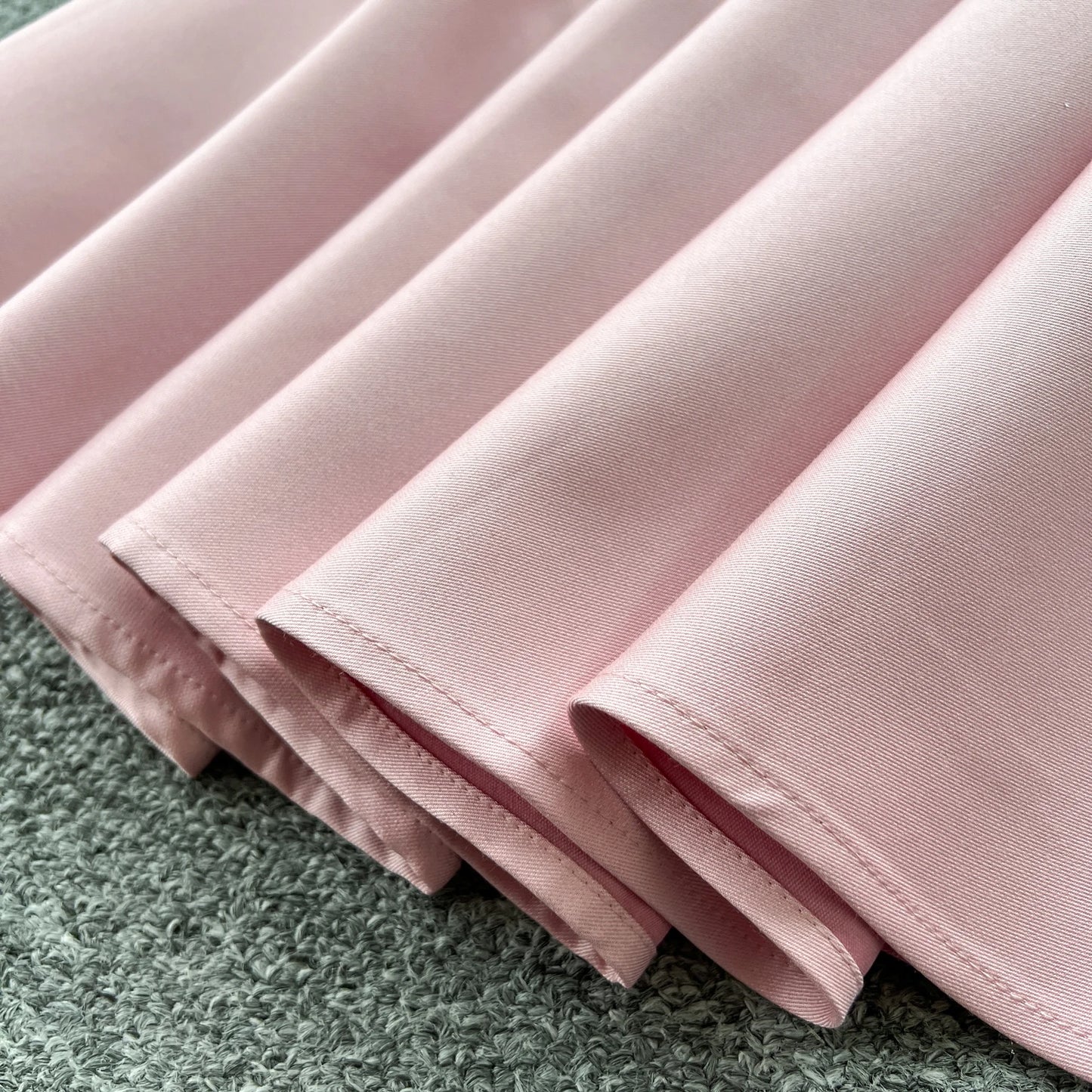 Chic O-Neck Vintage sleeveless Elegant evening dress High Waist Korean Fashion Vestidos women clothing