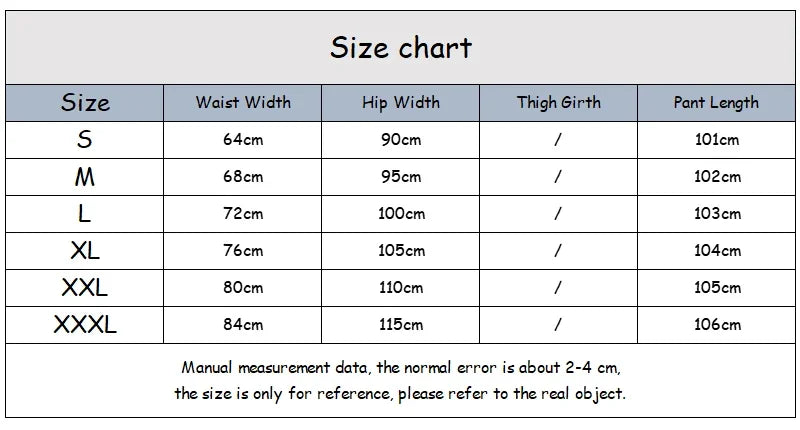 American Retro Multi-pocket Cargo Jeans With Big Pocket Do Old and Washed Jeans Denim Trousers Women Baggy Pants Y2k Clothing