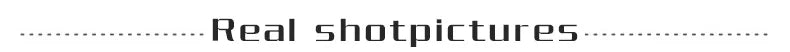 Loose Female Short Pants Jorts Baggy Women's Shorts Outdoor Flowy Casual Luxury Fashion Clothing 2024 Elegant New In To Wear Hot