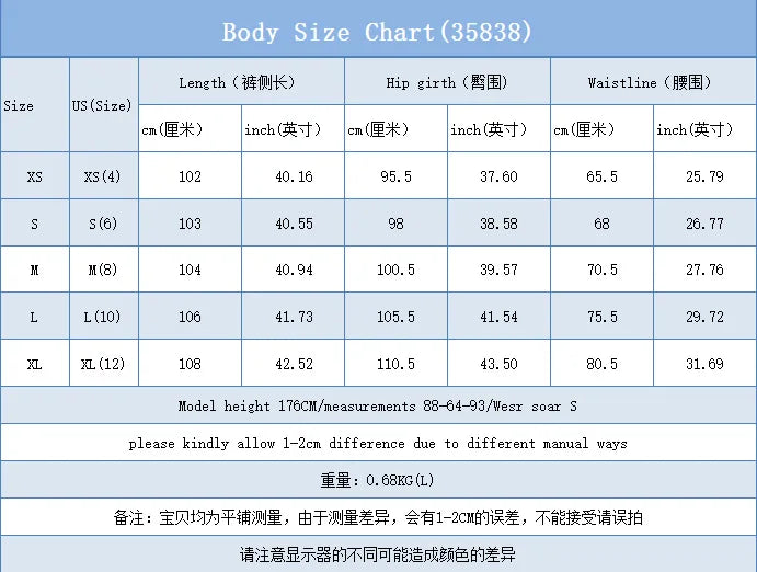 Jeans Women Pencil Pants Denim Mid Waist Zipper Fly Ankle Length Trousers Vintage Pockets 2024 Autumn Female Denims Streetwear