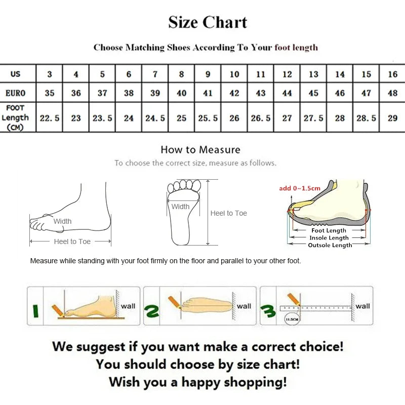 2023 Summer Women 8cm High Heels Platform Pumps Female Elegant Sweet Platform Shoes Pointed Toe Stiletto Cheap Office Red Pumps
