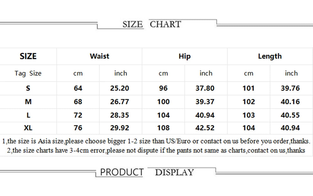 American Vintage Hole Y2k Women Jeans High Waist Jeans Wide Leg Baggy Loose Straight Hip Hop Streetwear Dragging Denim Pants