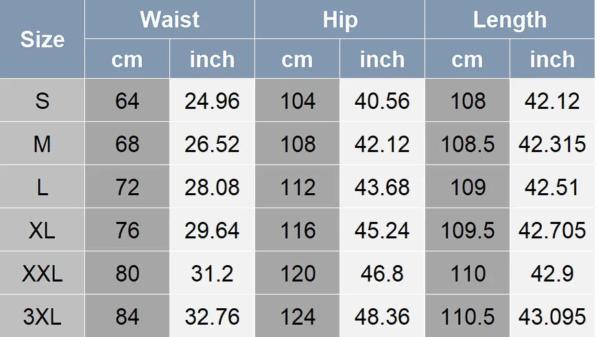 Washed Personality Hole Loose High Waist Denim Wide-leg Pants,Women's Four Seasons New Classic Fashion Casual Floor-length Jeans
