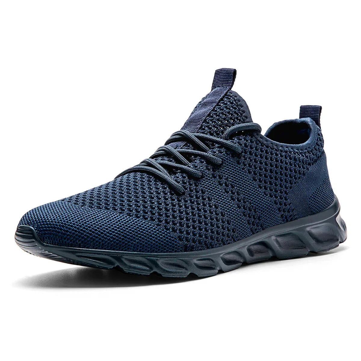 High Quality Sneakers Men Summer Breathable Fashion Women Light Running Tennis Shoes Comfortable Casual Shoe Large size 42