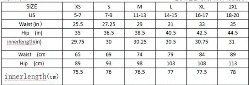 Women Jeans Denim pant High Waist Pencil Pants Holes Slim Fit Pockets Sexy Streetwear Solid Sheath Distressed Ankle Length 2025