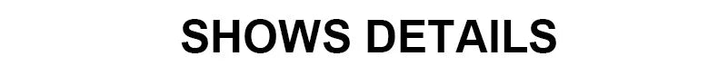 DEAT Women's Jeans Elastic Waist Hot Diamonds Flowers Hollow Out Denim Ankle-Length Harem Pants 2025 New Fashion Summer 29A1739