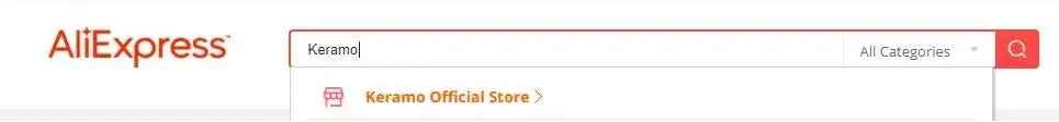 Casual Y2K Washed Retro Denim Trouser American Grunge Full Length Street Jean Women's Emo Pockets Hip-hop Baggy Mop Pants