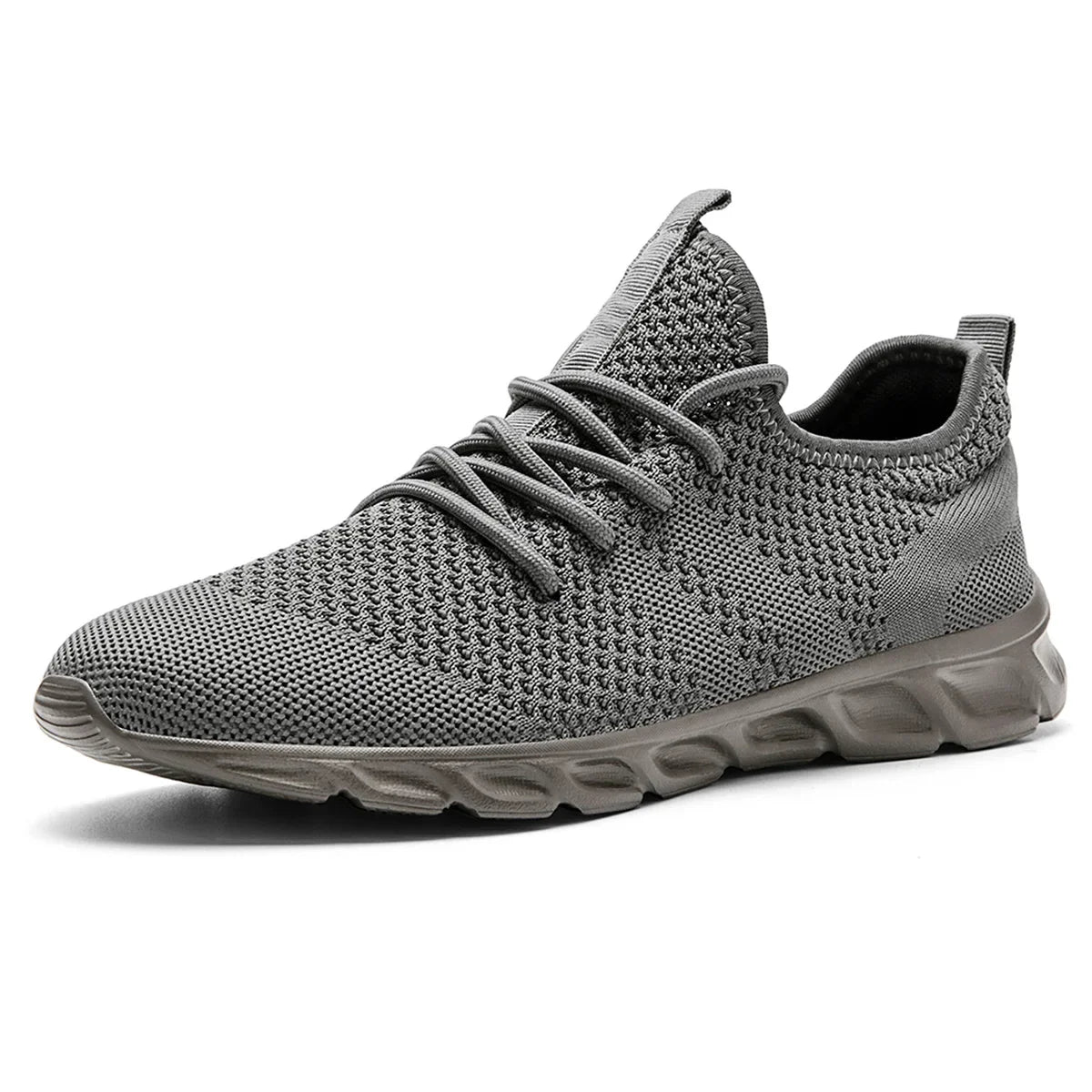 High Quality Sneakers Men Summer Breathable Fashion Women Light Running Tennis Shoes Comfortable Casual Shoe Large size 42