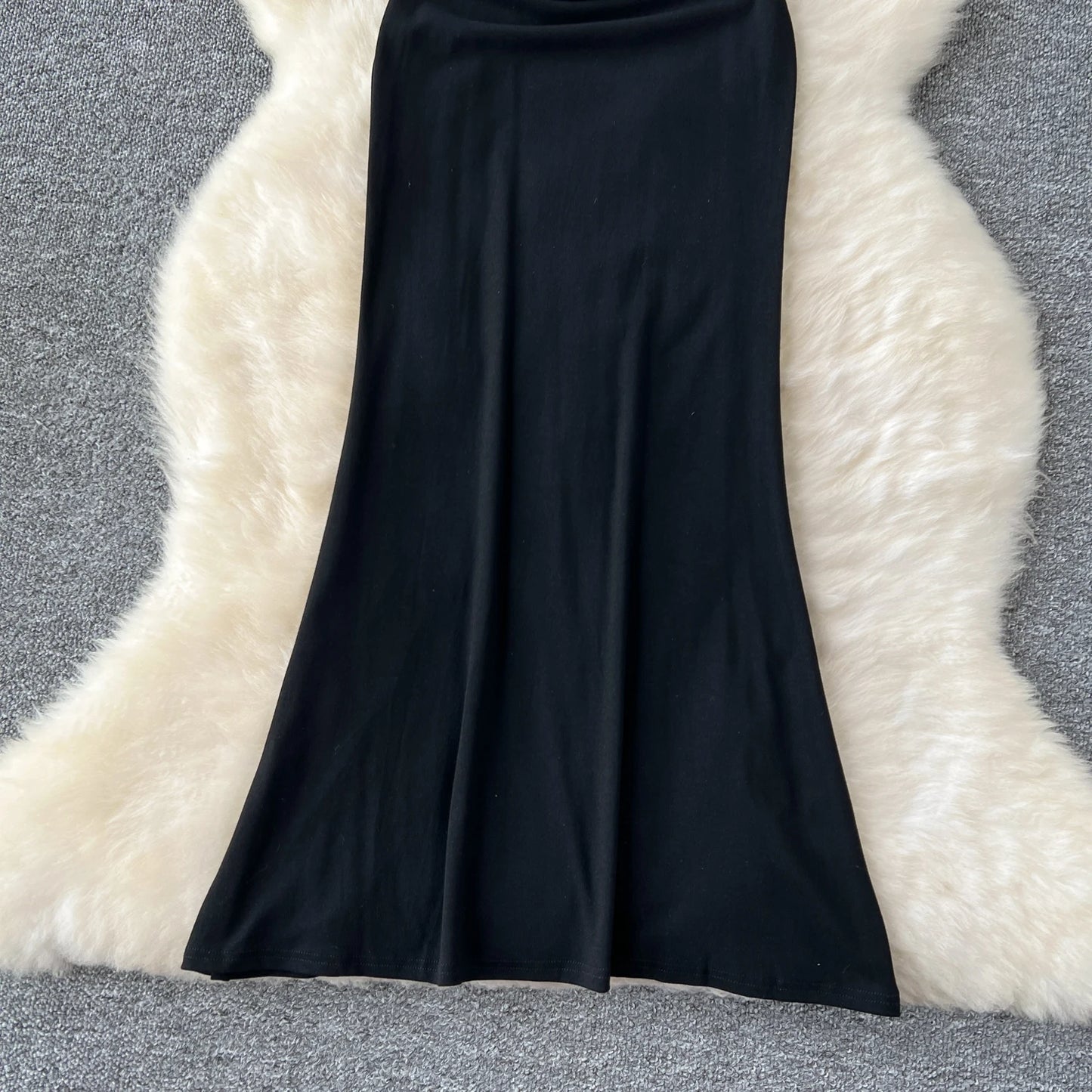 sweet sleeveless Three-dimensional flower slip Dress Chic Elegant Vestidos Vintage party Women Fashion pencil dresses