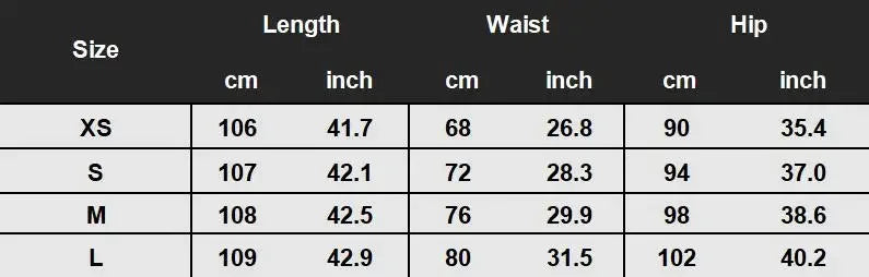 Ripped Jeans for Women Hole Pants Streetwear Low Waist Washed Distressed Pockets Denims 2025 Mom Jeans Vintage Straight Trousers