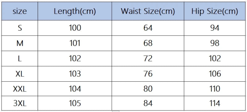 Women's Harajuku Style Loose Wide Leg Jeans Autumn Winter Street Fashion Retro Straight Loose Denim Trousers 