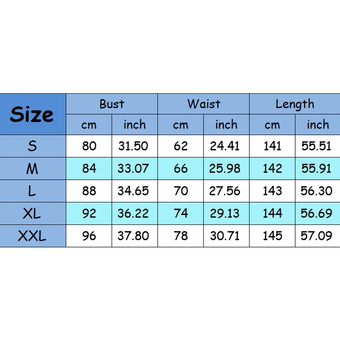Summer Bodycon Maxi Dresses For Women Trendy Boho Floral Print Sundress Sleeveless Spaghetti Straps Vacation Beach Long Dress