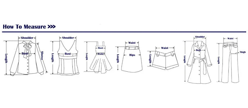 American Retro Multi-pocket Cargo Jeans With Big Pocket Do Old and Washed Jeans Denim Trousers Women Baggy Pants Y2k Clothing