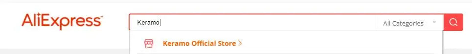 Women's Retro Wide Leg Baggy Casual Denim Shorts Harajuku Aesthetic High Waist Loose Shorts 2024 Summer Fashion Punk Shorts