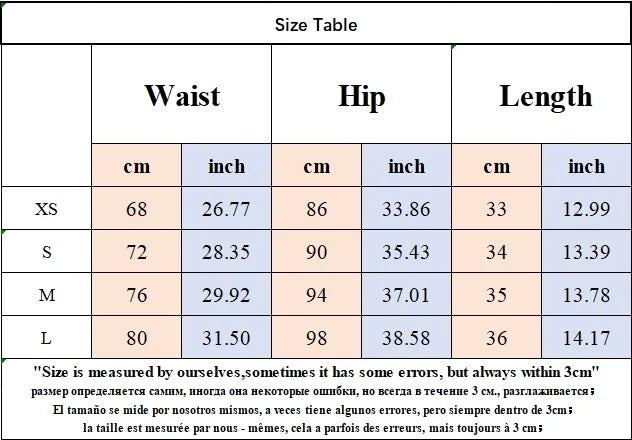 Willshela Women Fashion Solid Bandage Side Zipper Mini Skirts Shorts Vintage High Waist Female Chic Lady Shorts