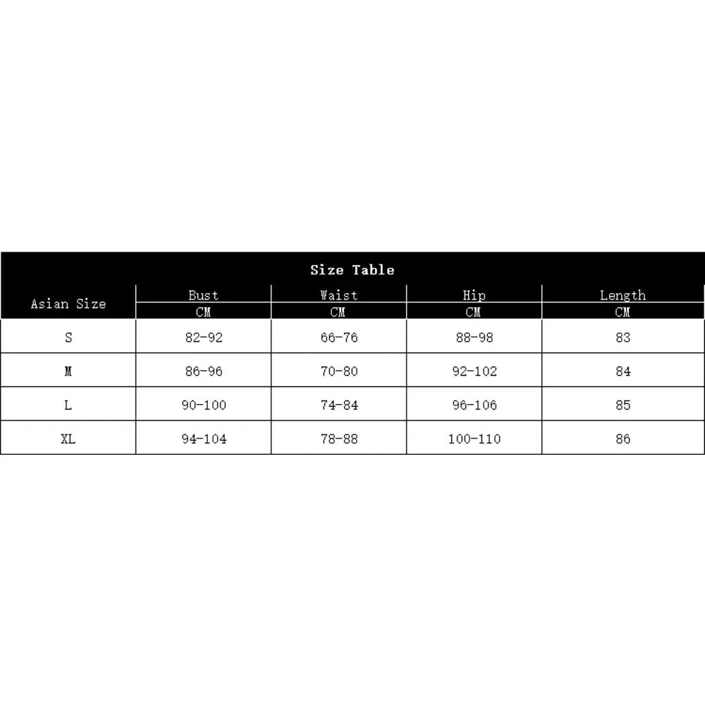 Summer Women Casual Sheath Dress Lady Spaghetti Strap Sleeveless Sexy Stretch Slim Dress Vestidos