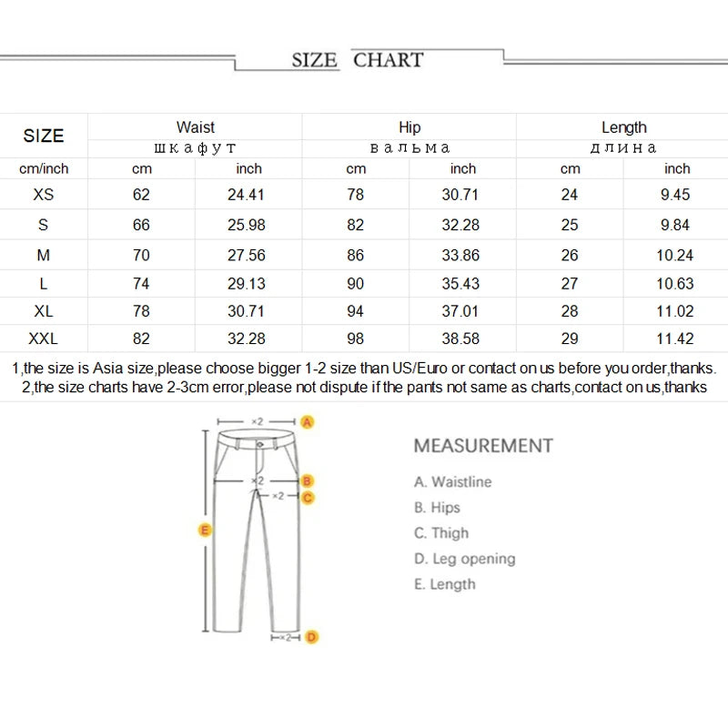 Summer Y2k Sexy Low Waist Mini Denim Shorts Women Vintage Korean Popular Girls Slight Strech Streetwear Gothic Rivet Black Jeans