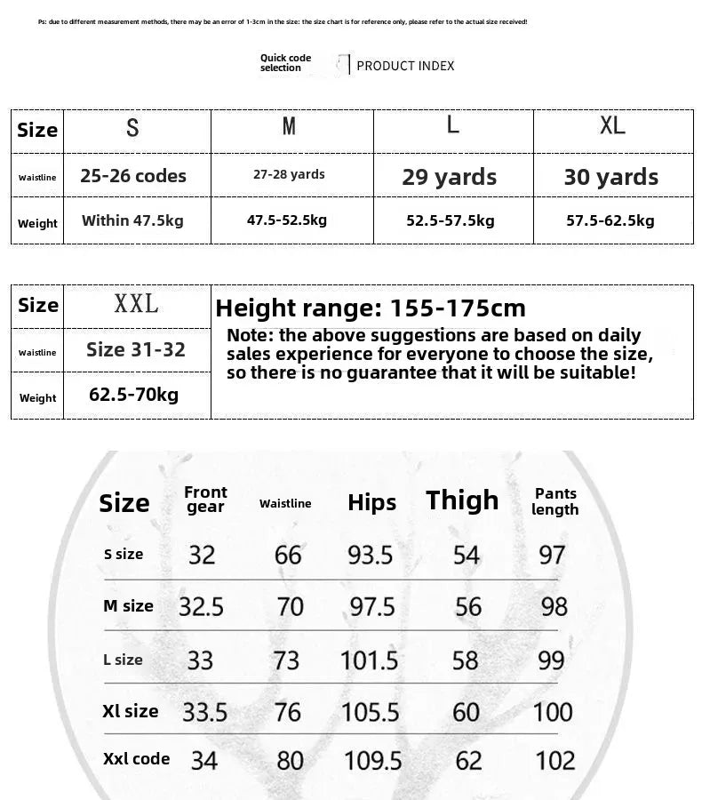 Design Sensibility High-Waisted Slimming Jeans Loose-Fit Straight-Leg Women's Korean Style Tie-Detail Wide-Leg Casual Trousers