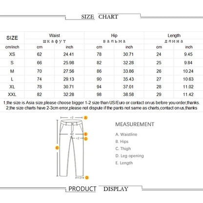 Summer Y2k Sexy Low Waist Mini Denim Shorts Women Vintage Korean Popular Girls Slight Strech Streetwear Gothic Rivet Black Jeans