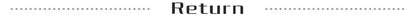 Loose Female Short Pants Jorts Baggy Women's Shorts Outdoor Flowy Casual Luxury Fashion Clothing 2024 Elegant New In To Wear Hot