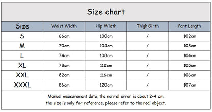 Casual Y2K Washed Retro Denim Trouser American Grunge Full Length Street Jean Women's Emo Pockets Hip-hop Baggy Mop Pants