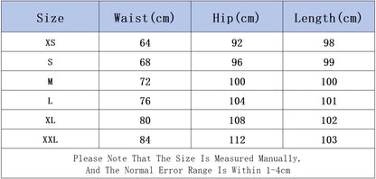 Women Wide Leg Baggy Jeans Lady Vintage Punk Low Rise Waist Loose Denim Pants Streetwear Fashion Trashy Long Skater Trousers