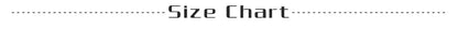 Loose Female Short Pants Jorts Baggy Women's Shorts Outdoor Flowy Casual Luxury Fashion Clothing 2024 Elegant New In To Wear Hot