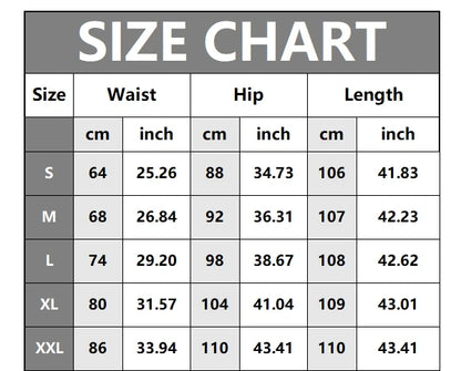 Sister Star Spring Women's New Elastic Waist Head High-waisted Button Stretch Slim Wide-legged Tencel Breathable Long Jeans