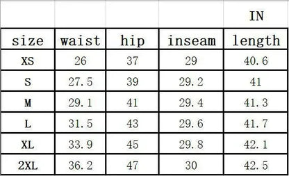 High Waist Washed Ladies Jeans Long Straight Fashionable Versatile New 2025 Cross-Border Women's Denim Pants Chinese Style