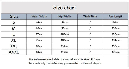 American Retro Multi-pocket Cargo Jeans With Big Pocket Do Old and Washed Jeans Denim Trousers Women Baggy Pants Y2k Clothing