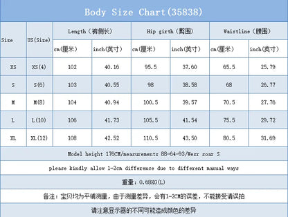 Jeans Women Pencil Pants Denim Mid Waist Zipper Fly Ankle Length Trousers Vintage Pockets 2024 Autumn Female Denims Streetwear