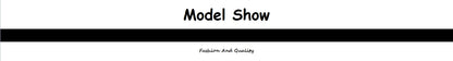 Maxdutti Vintage Loose Mom White High Waist Jeans Wide Leg Jeans Women With Contrasting Stitching Casual Trousers