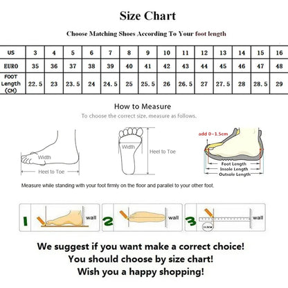 2023 Summer Women 8cm High Heels Platform Pumps Female Elegant Sweet Platform Shoes Pointed Toe Stiletto Cheap Office Red Pumps
