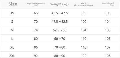 High Waist Washed Ladies Jeans Long Straight Fashionable Versatile New 2025 Cross-Border Women's Denim Pants Chinese Style