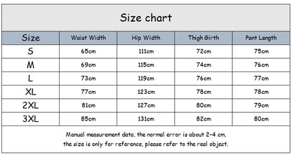 Women's Retro Wide Leg Baggy Casual Denim Shorts Harajuku Aesthetic High Waist Loose Shorts 2024 Summer Fashion Punk Shorts