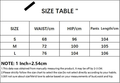 IAMSURE Casual Loose Rivet Jeans Wide Leg Pants Basic Low-Waisted Straight Pants Women 2025 Spring Autumn Streetwear Ladies