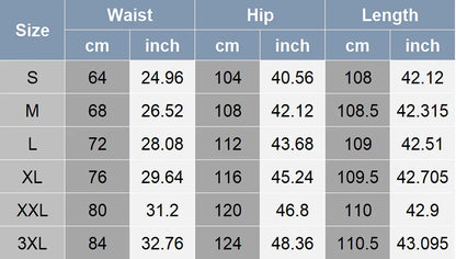Washed Personality Hole Loose High Waist Denim Wide-leg Pants,Women's Four Seasons New Classic Fashion Casual Floor-length Jeans