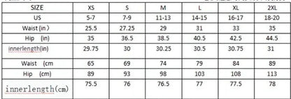 Women Jeans Denim pant High Waist Pencil Pants Holes Slim Fit Pockets Sexy Streetwear Solid Sheath Distressed Ankle Length 2025