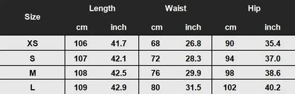 Ripped Jeans for Women Hole Pants Streetwear Low Waist Washed Distressed Pockets Denims 2025 Mom Jeans Vintage Straight Trousers