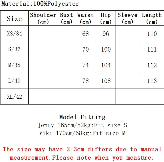 Maxdutti Vintage Loose Mom White High Waist Jeans Wide Leg Jeans Women With Contrasting Stitching Casual Trousers