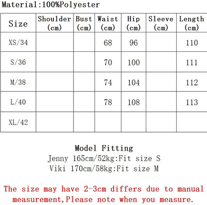Maxdutti Vintage Loose Mom White High Waist Jeans Wide Leg Jeans Women With Contrasting Stitching Casual Trousers