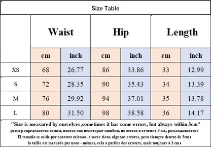 Willshela Women Fashion Solid Bandage Side Zipper Mini Skirts Shorts Vintage High Waist Female Chic Lady Shorts